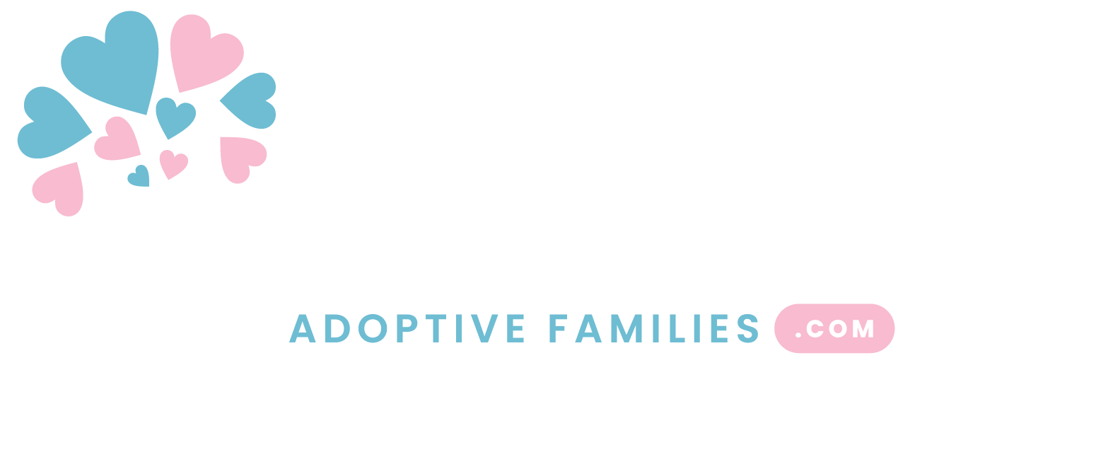 WAF_Logo_FullColor_White