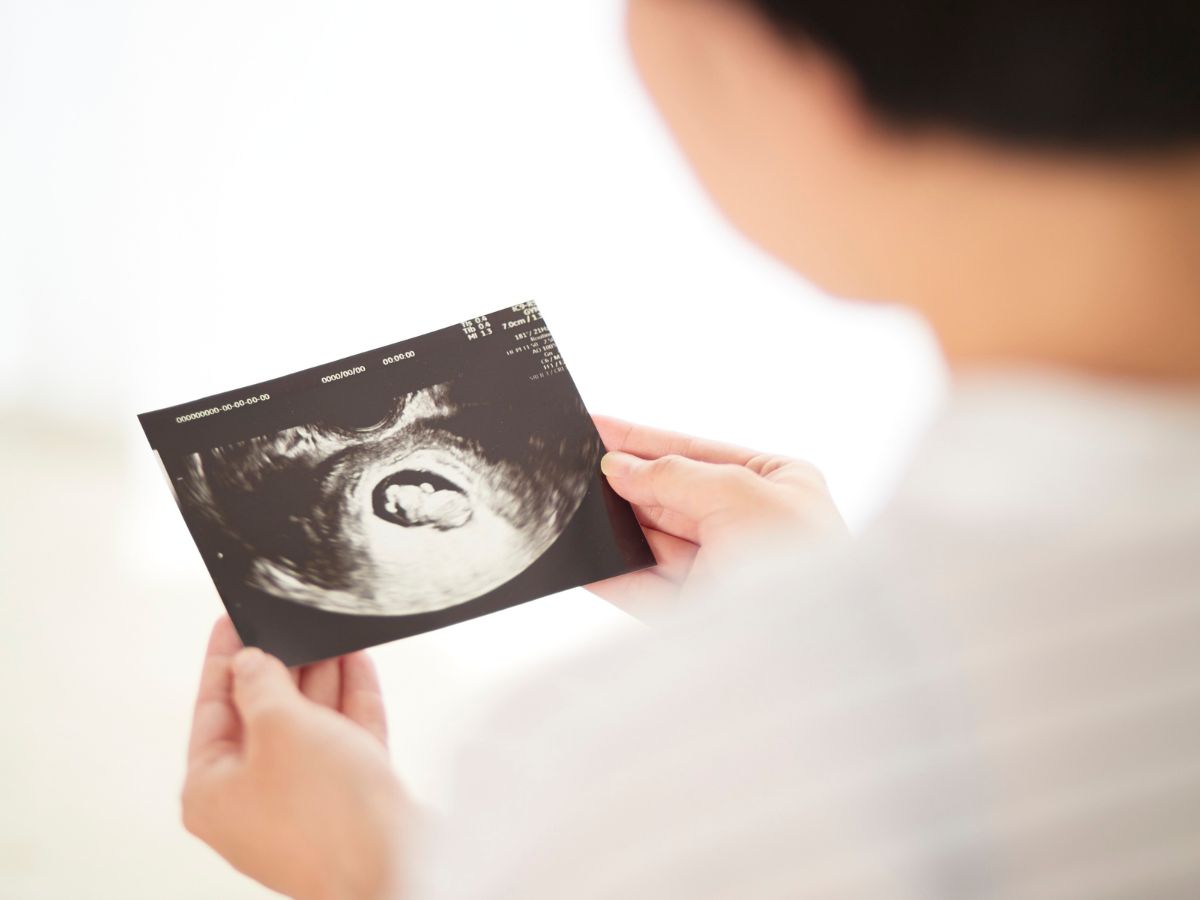 Homepage CTA Image 1