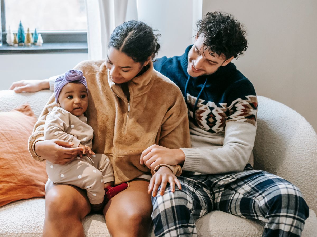 Homepage CTA Image 3