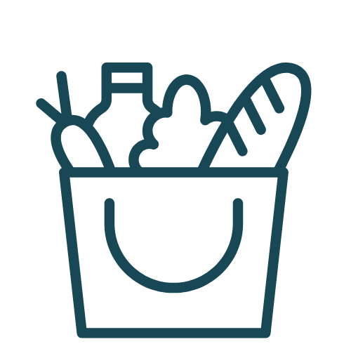 food - icon