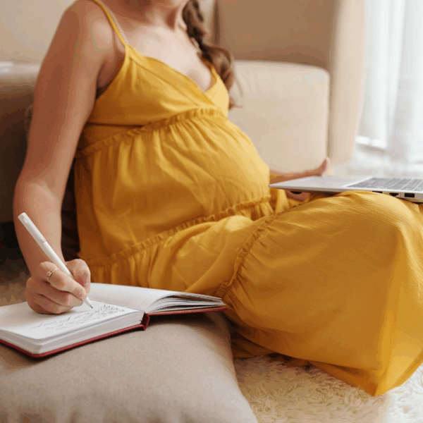 Adoption resources available