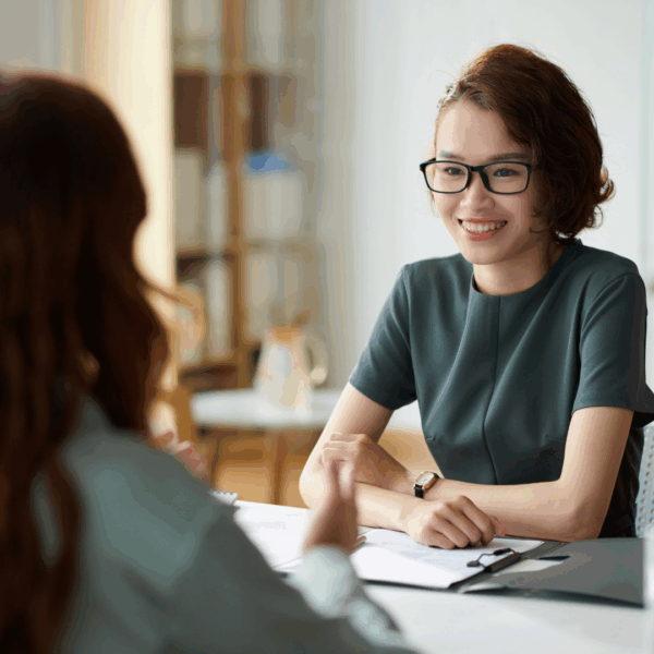Adoption guidance